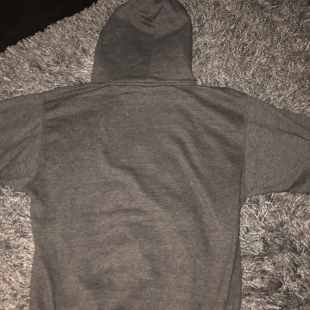 California hoodie - Picture 4 of 4
